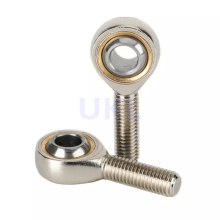 rod end bearing SIR 40 ES